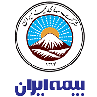 لوگو بیمه ایران