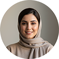سحر احمدی