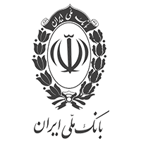لوگو بانک ملی