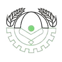 لوگو جامعه اسلامی کارگران