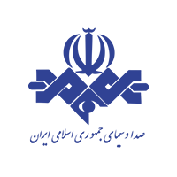 لوگو صدا و سیما